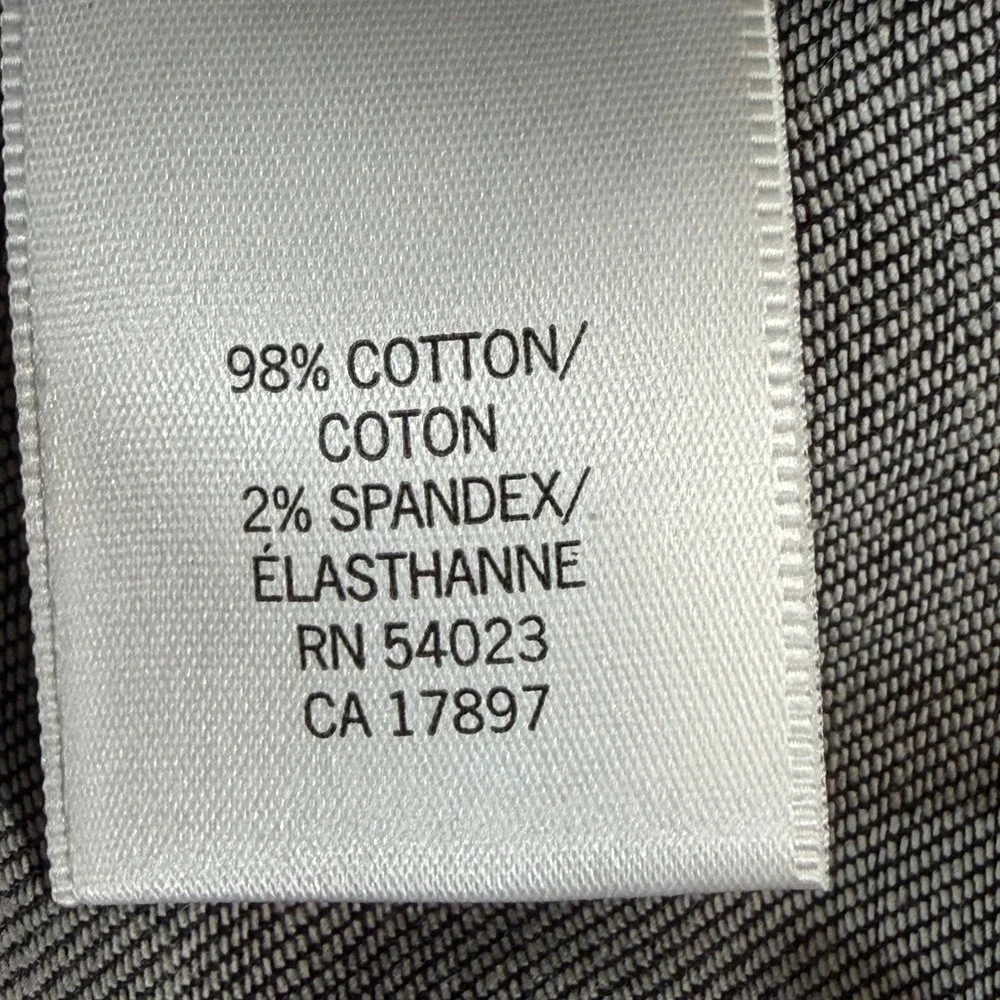 Banana Republic banana republic